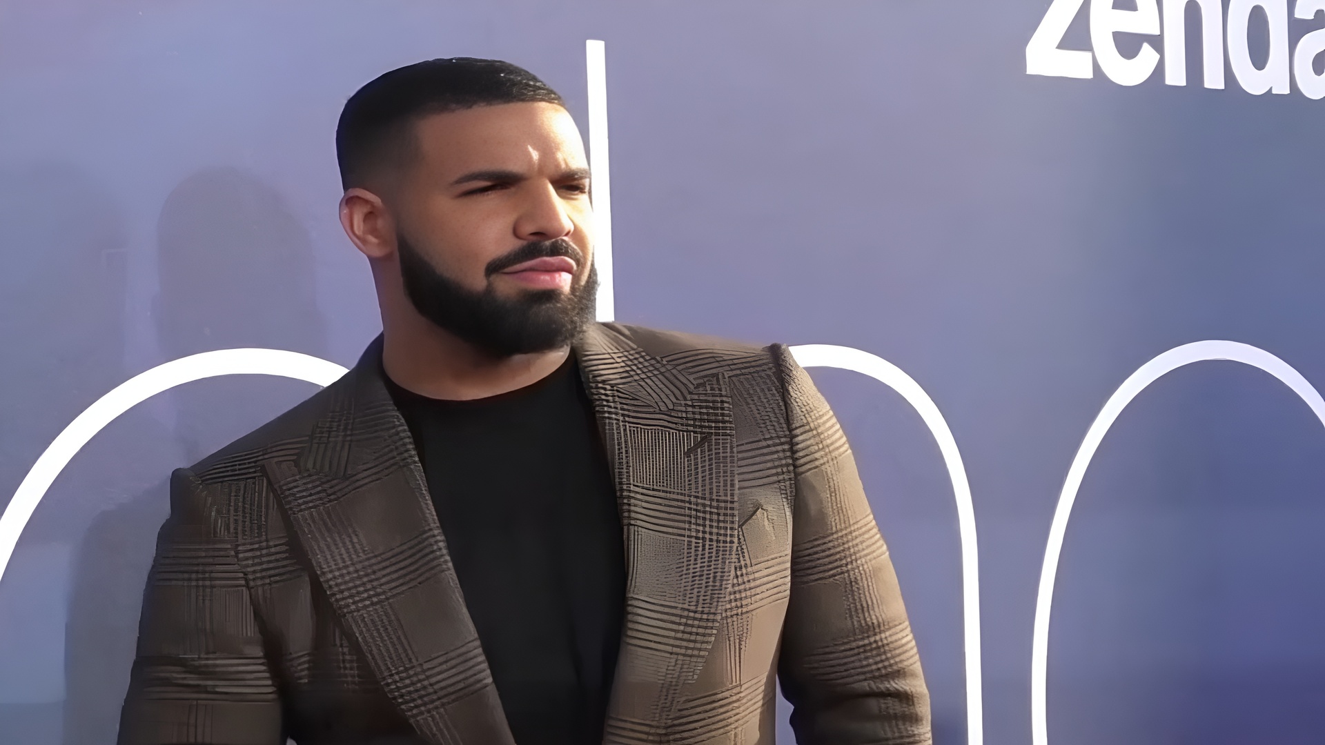Three albums arrived together. Drake filled the charts with new music.