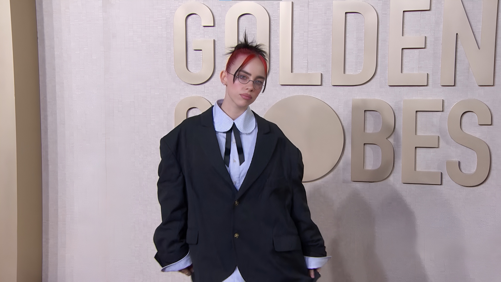 One unexpected twist shaped modern pop. Billie Eilish turned heartbreak into opportunity.