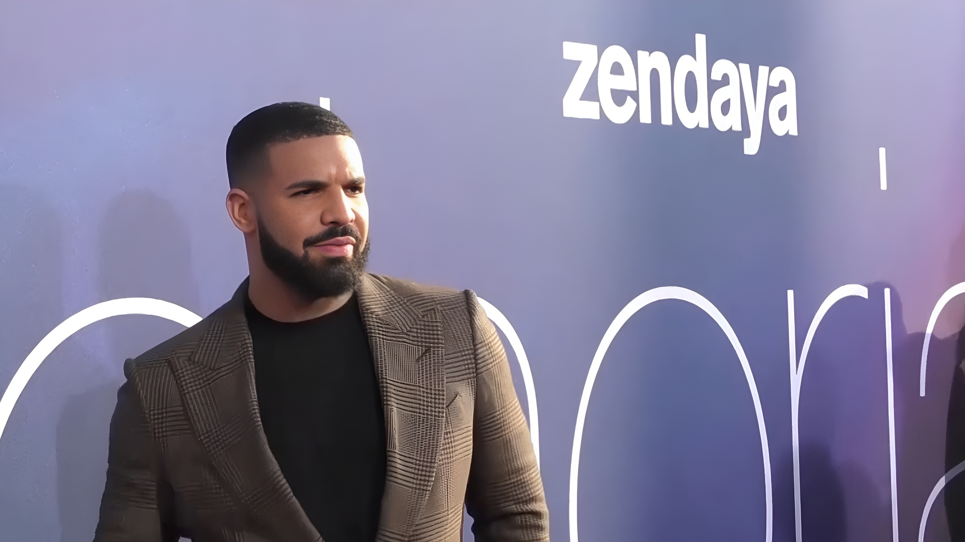 Drake’s chart legacy keeps expanding. His latest release created several milestones at once.