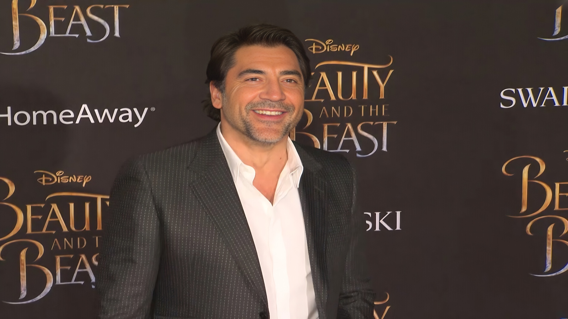 Javier Bardem never chased Hollywood fame blindly. Even major offers were not automatic yeses.
