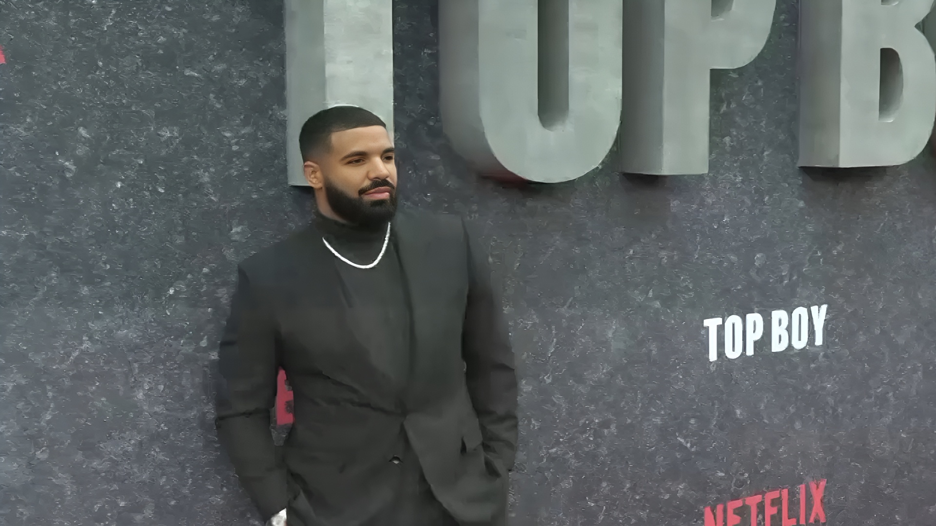 “Iceman” brought another No. 1. His album record kept growing.