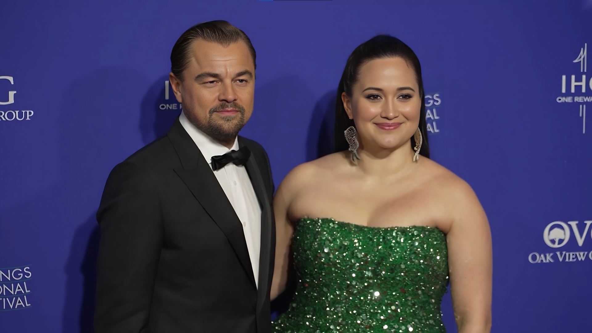 Cannes became her fashion showcase. Each appearance offered a fresh statement.