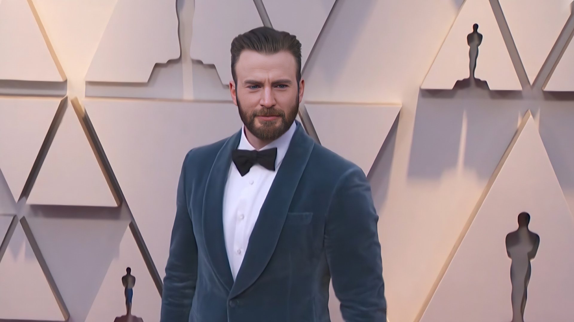 Marvel is trusting its original icons. The next Avengers era starts here.