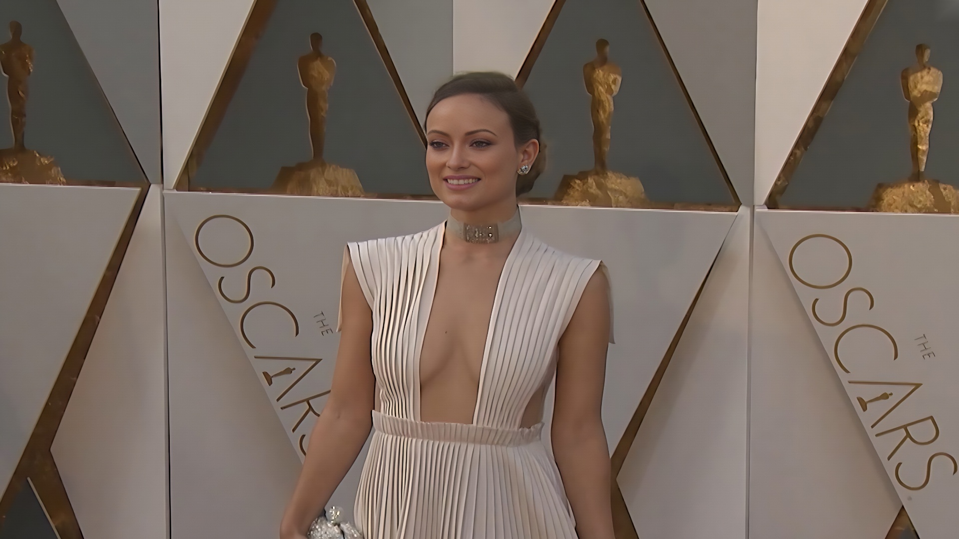 Olivia Wilde has built a multifaceted career. Success has come both on and off screen.