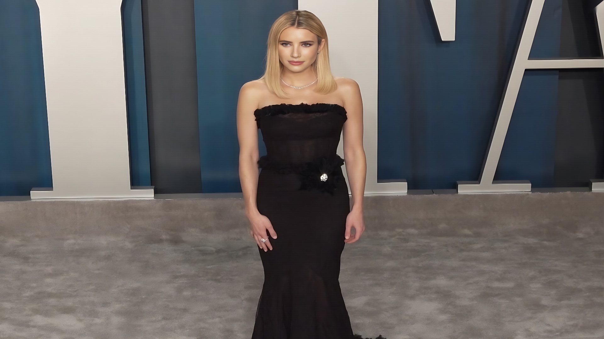 The casting buzz started with someone close to Britney. A familiar name made the suggestion.