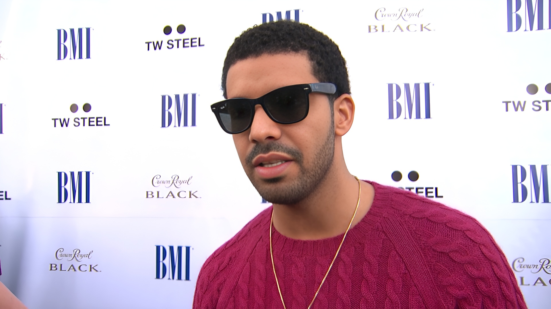 The Hot 100 became Drake’s territory. Dozens of tracks appeared at once.