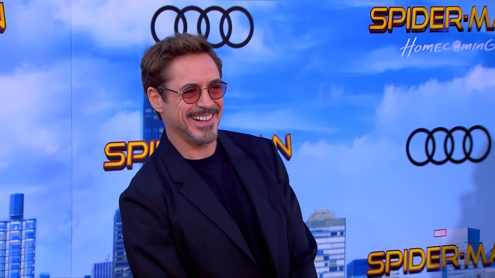 A third film has been discussed for years. Development has remained uncertain.