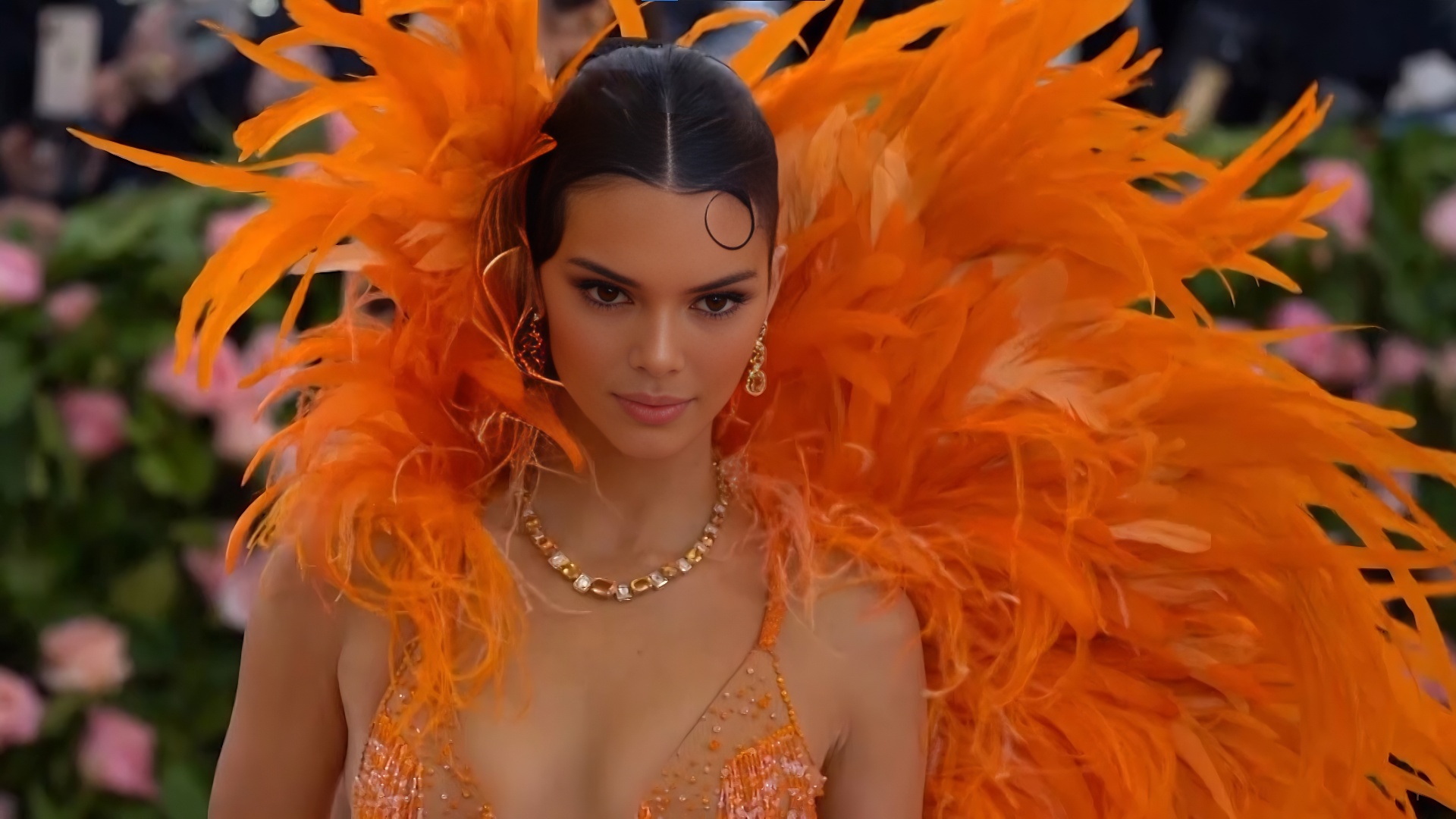 Coachella fueled the conversation. Fans quickly took notice.