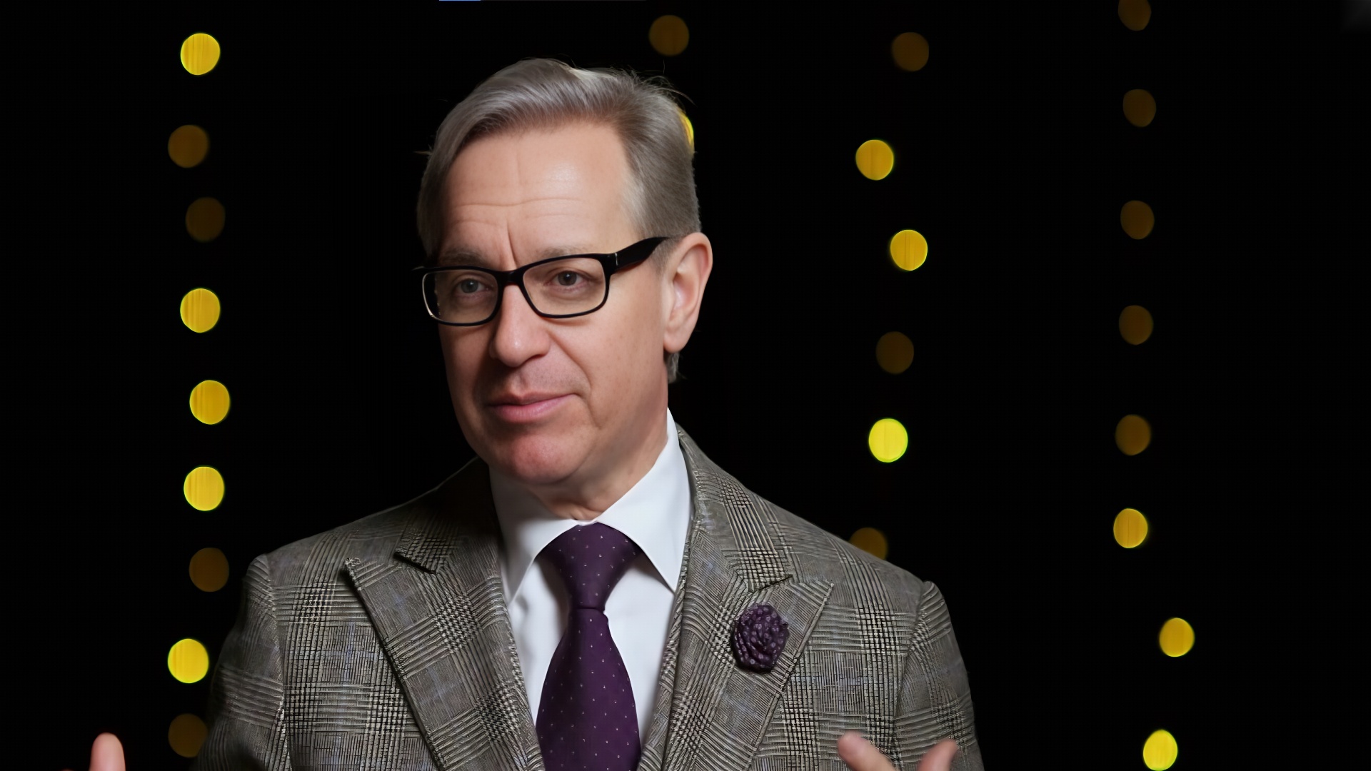 Studio confidence reflected. Lionsgate supports the follow-up.