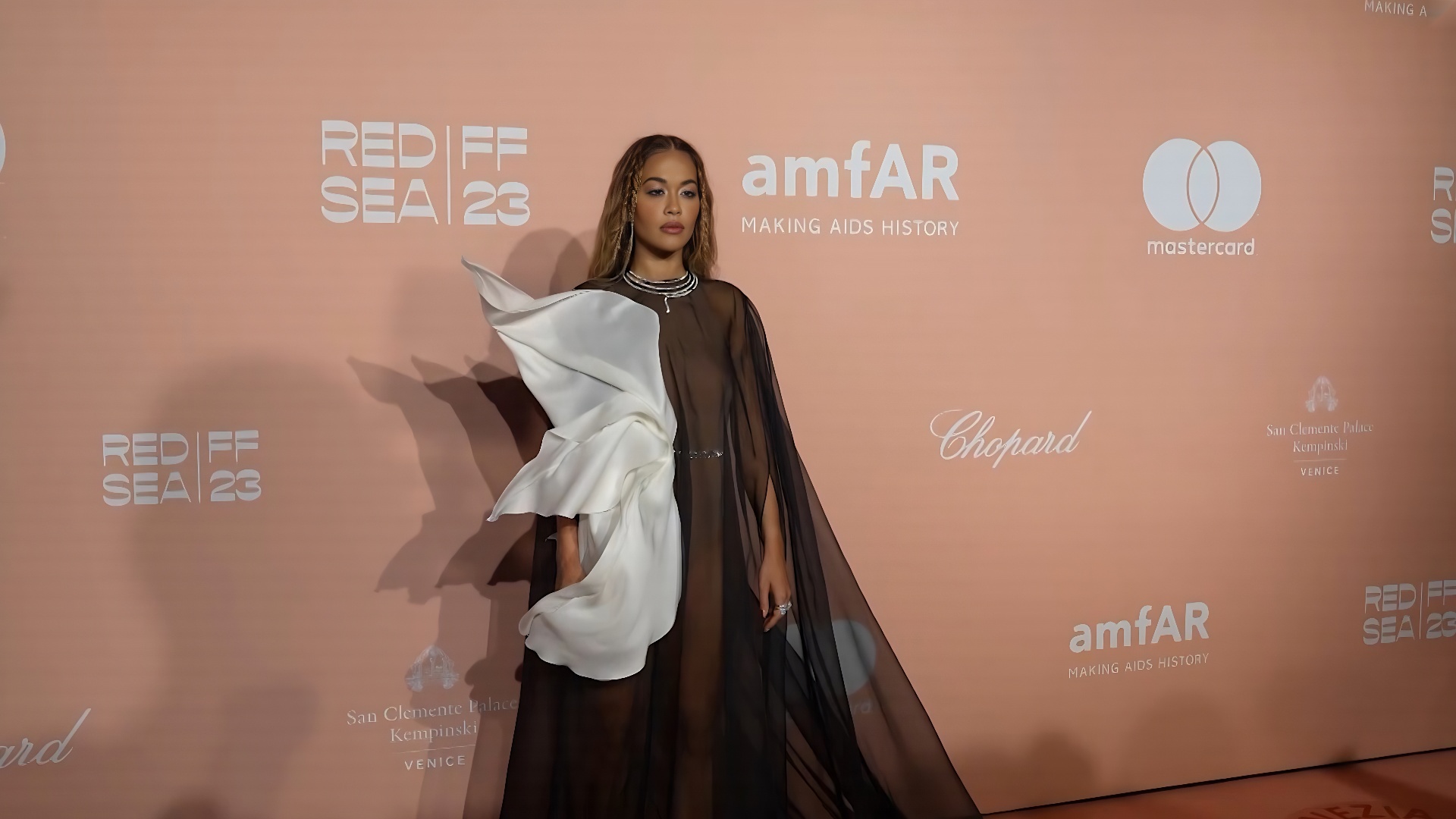 The goal was not appearance. It was long-term wellbeing.