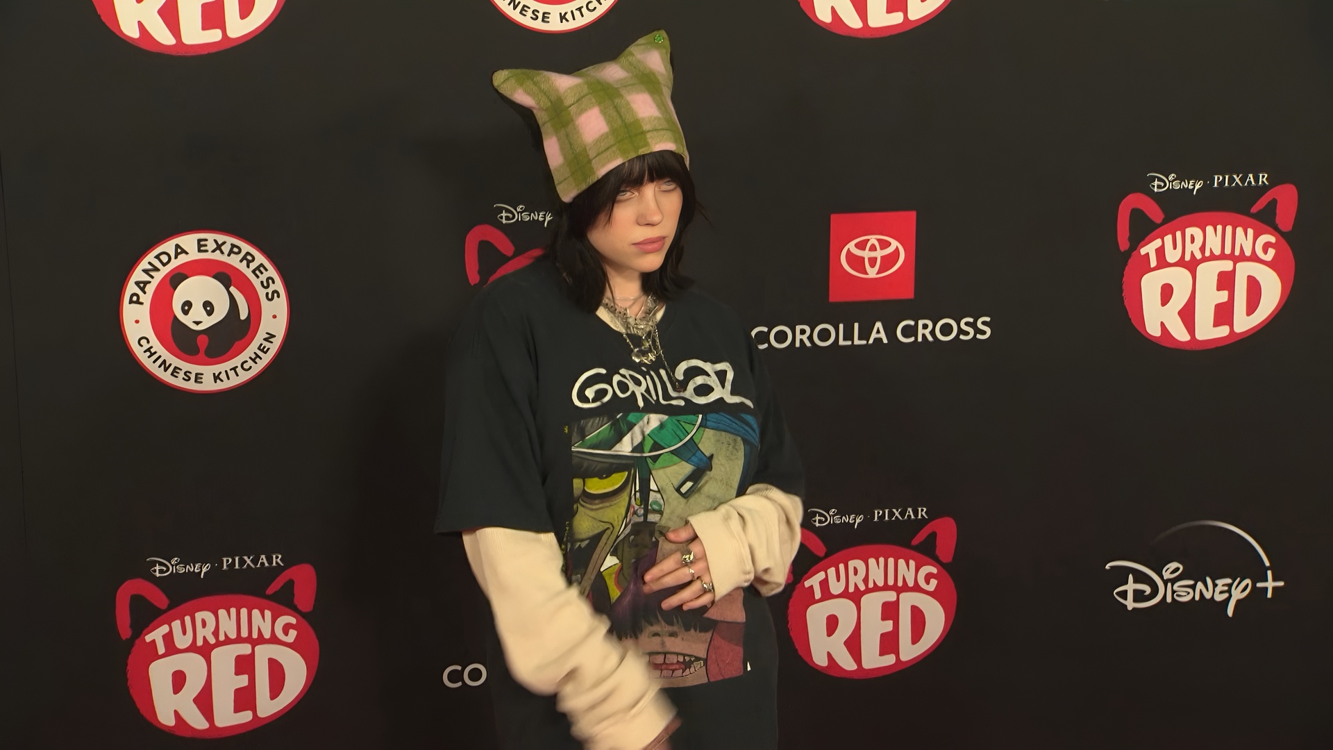 Billie Eilish never expected one injury to change her future. A setback became a turning point.