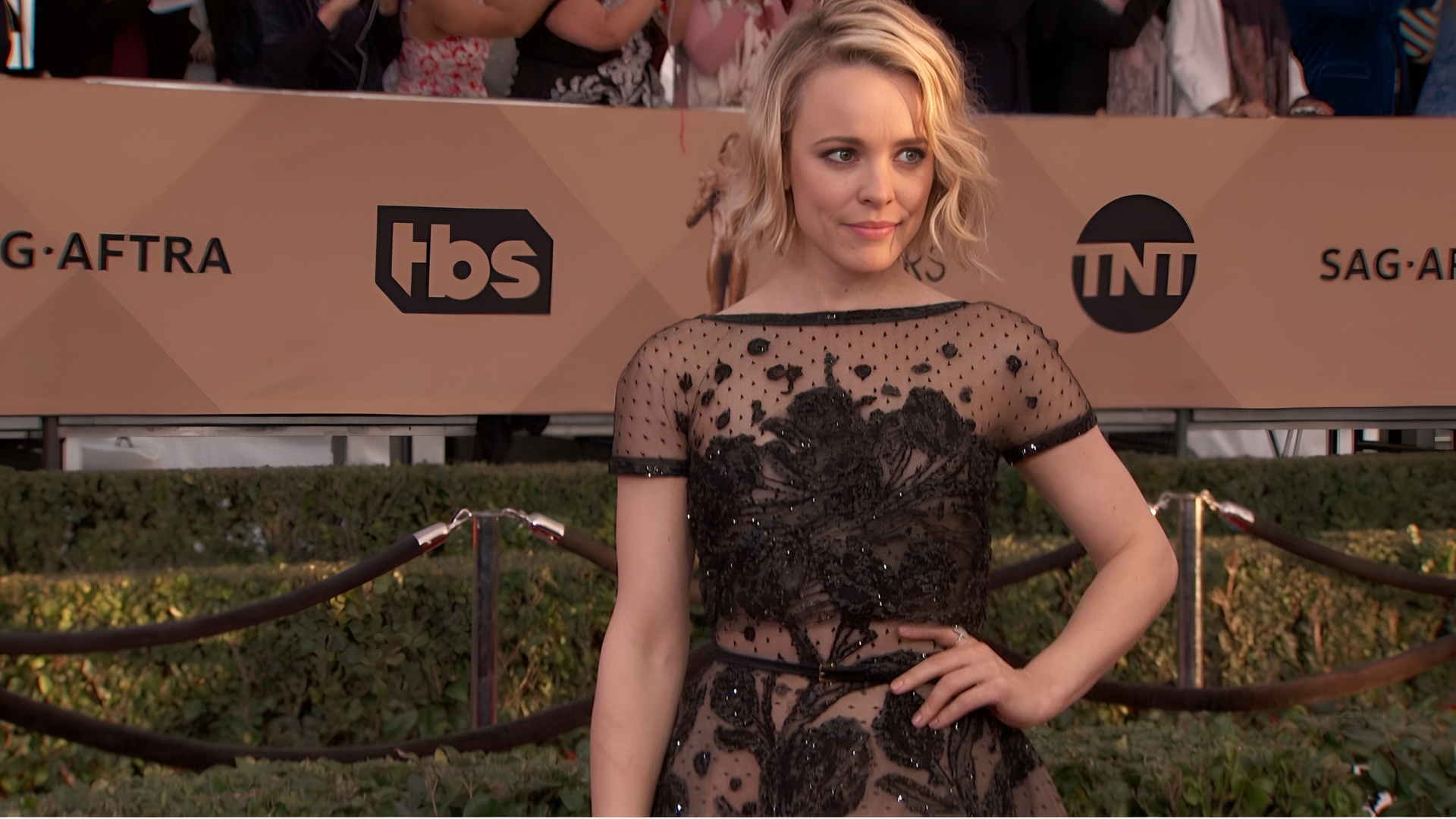 Artistic Fashion Choices. Bold Prints and Couture Craftsmanship.