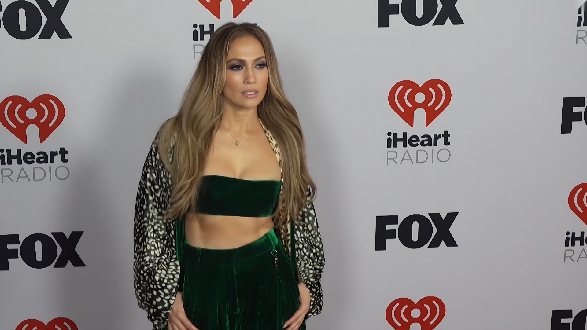 Jennifer Lopez is making a move. Her Beverly Hills mansion is back on the market.
