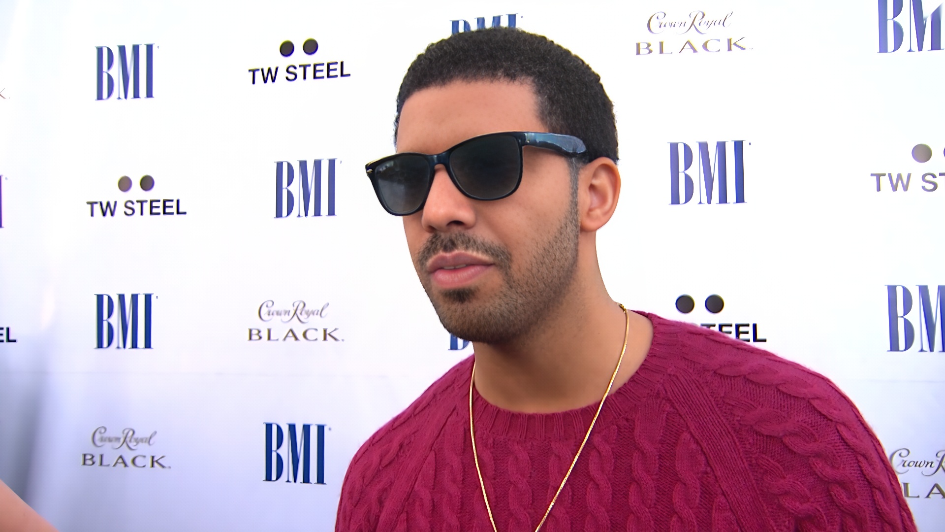 Another chapter is written. Drake’s streaming dominance continues.