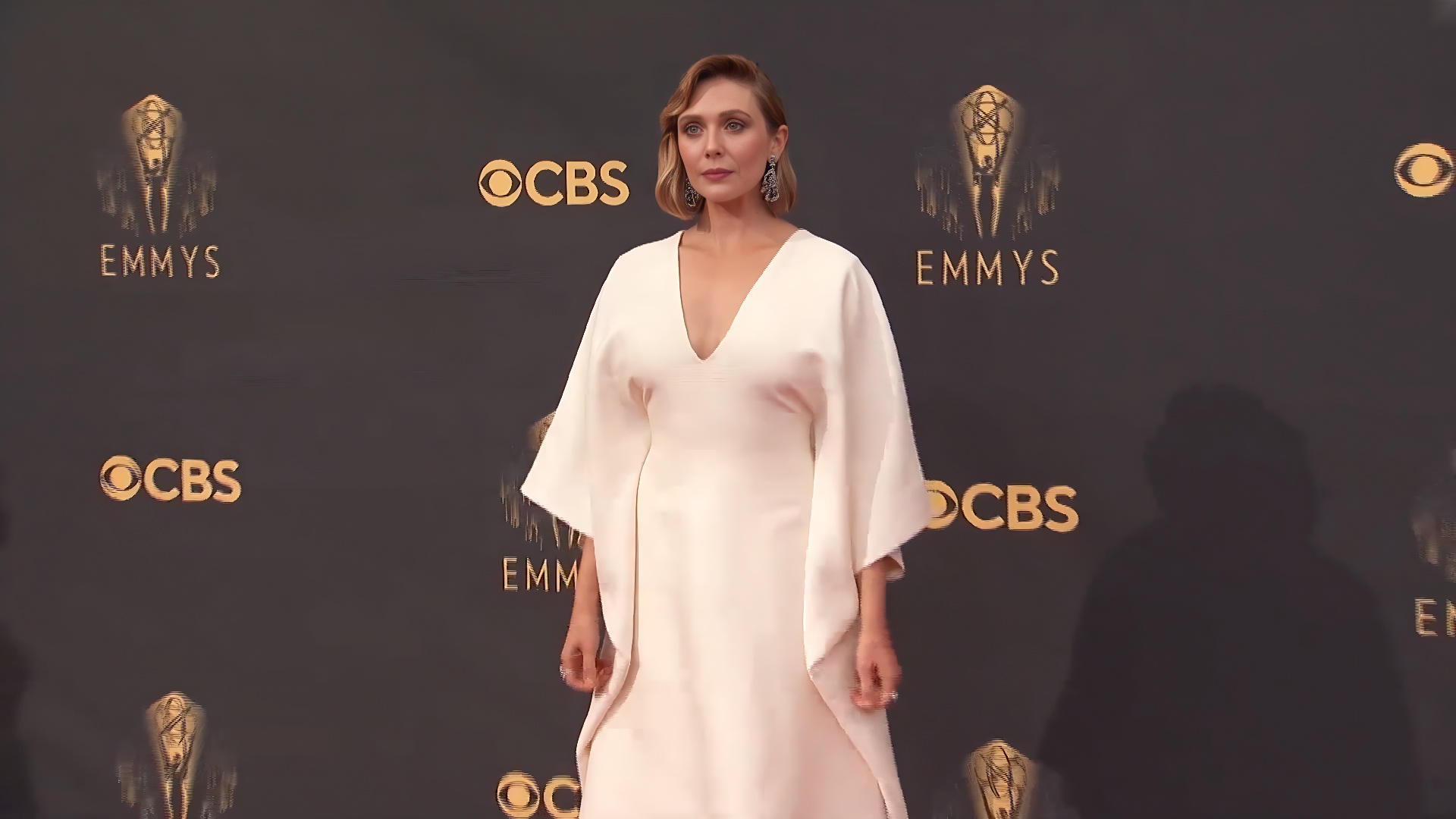 Elizabeth Olsen found her own path in a famous family