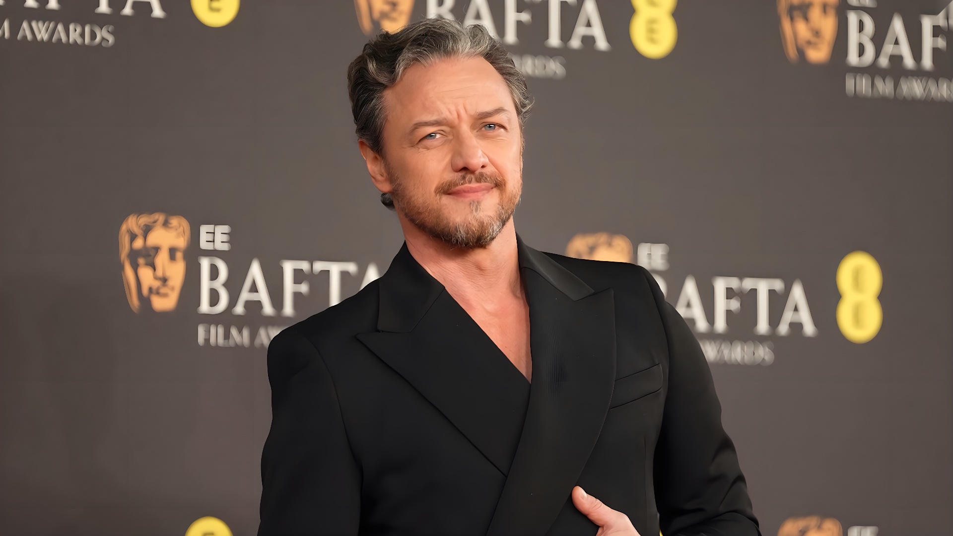 An exclusive Green Carpet interview. Reflecting on the experience.