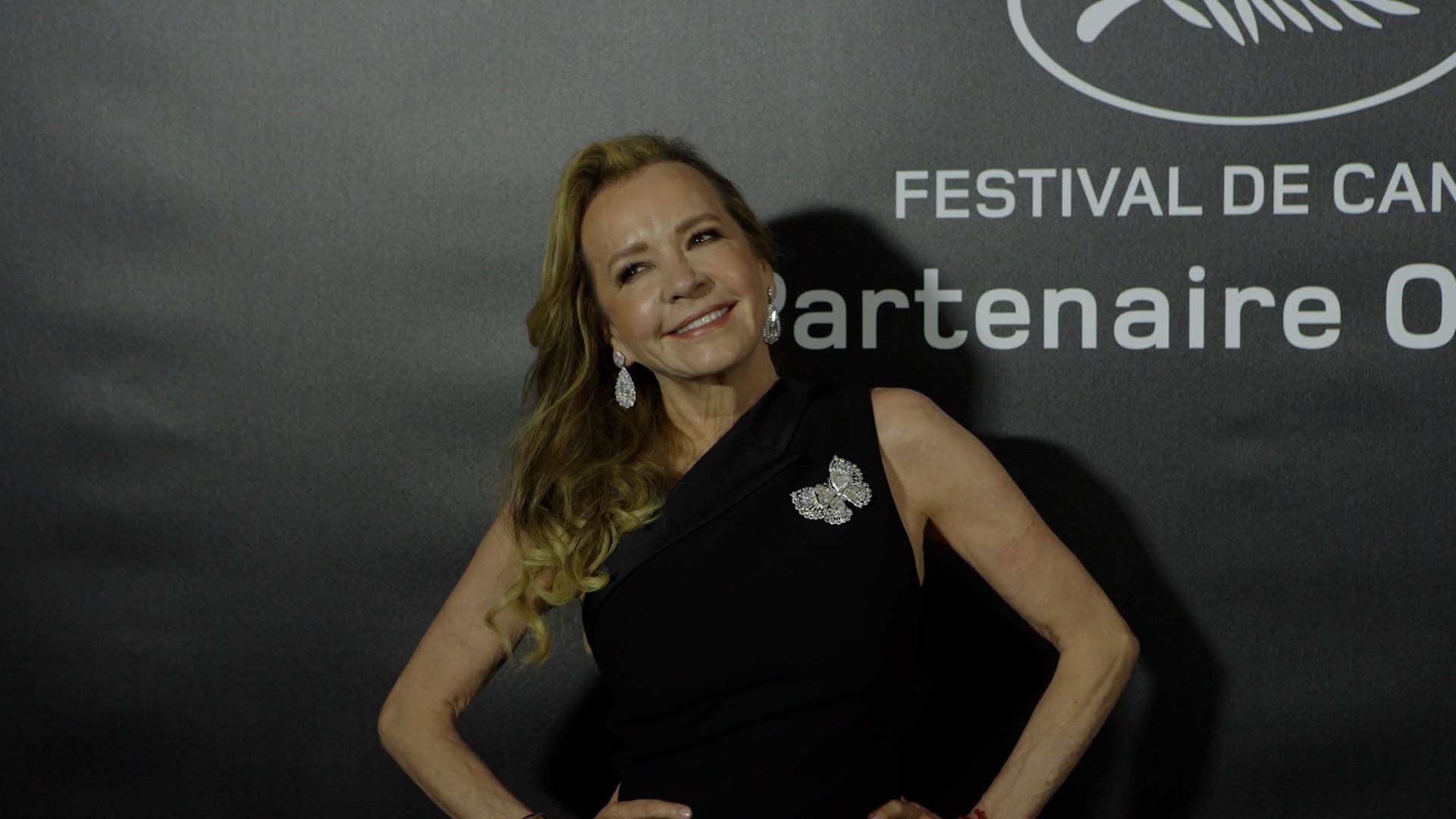 Diamonds, Cinema and Glamour: Chopard’s Iconic Cannes Legacy