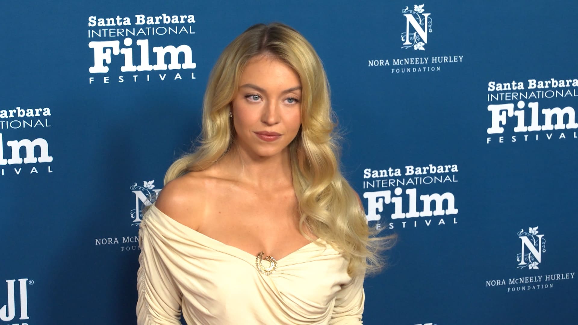 Sydney Sweeney’s Dating Timeline Has Everyone Talking