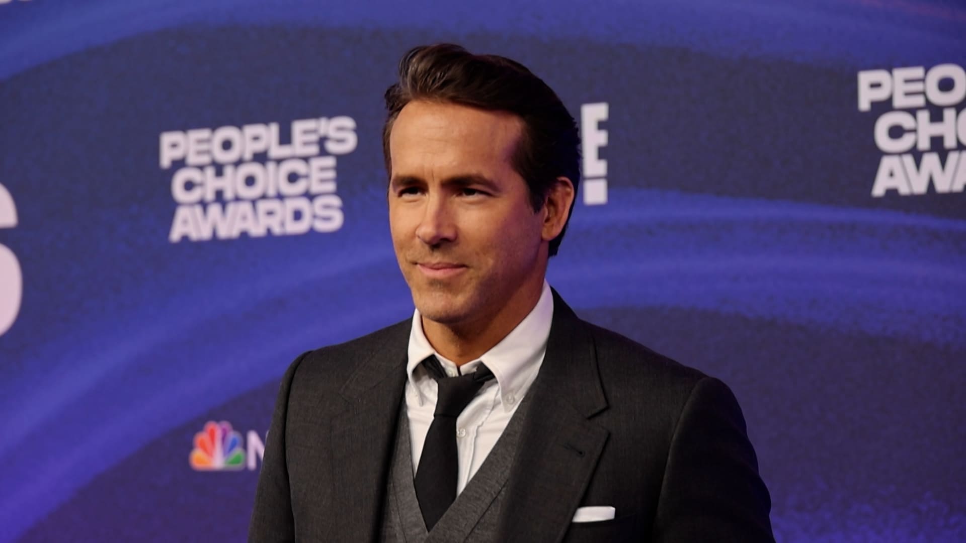 Celebrities Who Are Secretly Introverts