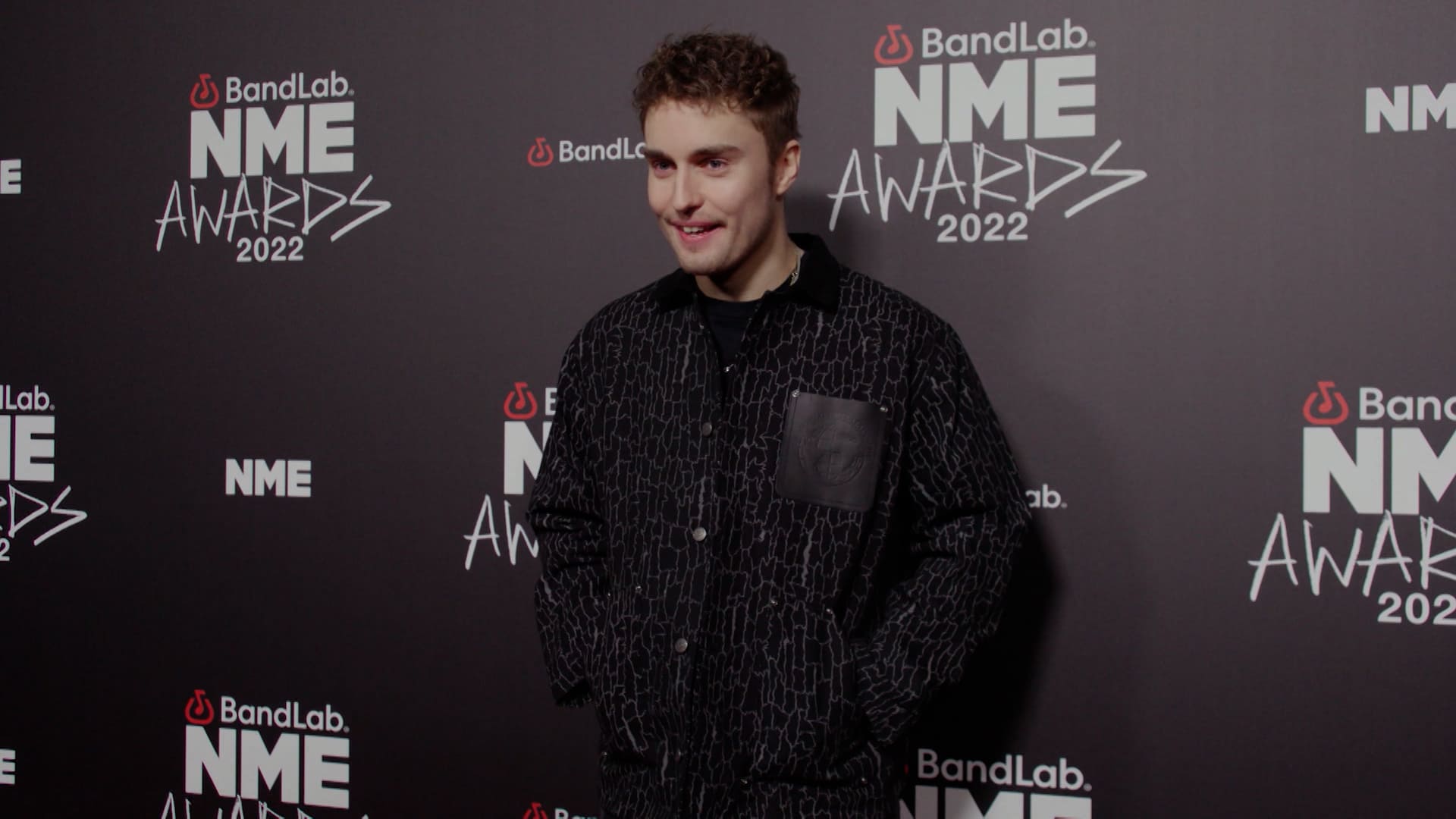 Sam Fender: The Working-Class Voice Taking Over Rock