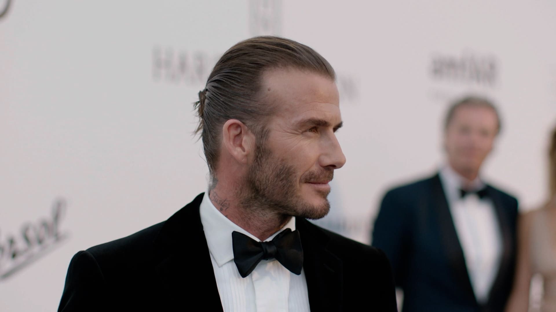 Hollywood Meets Football: The Biggest Celebrity Soccer Fans Revealed