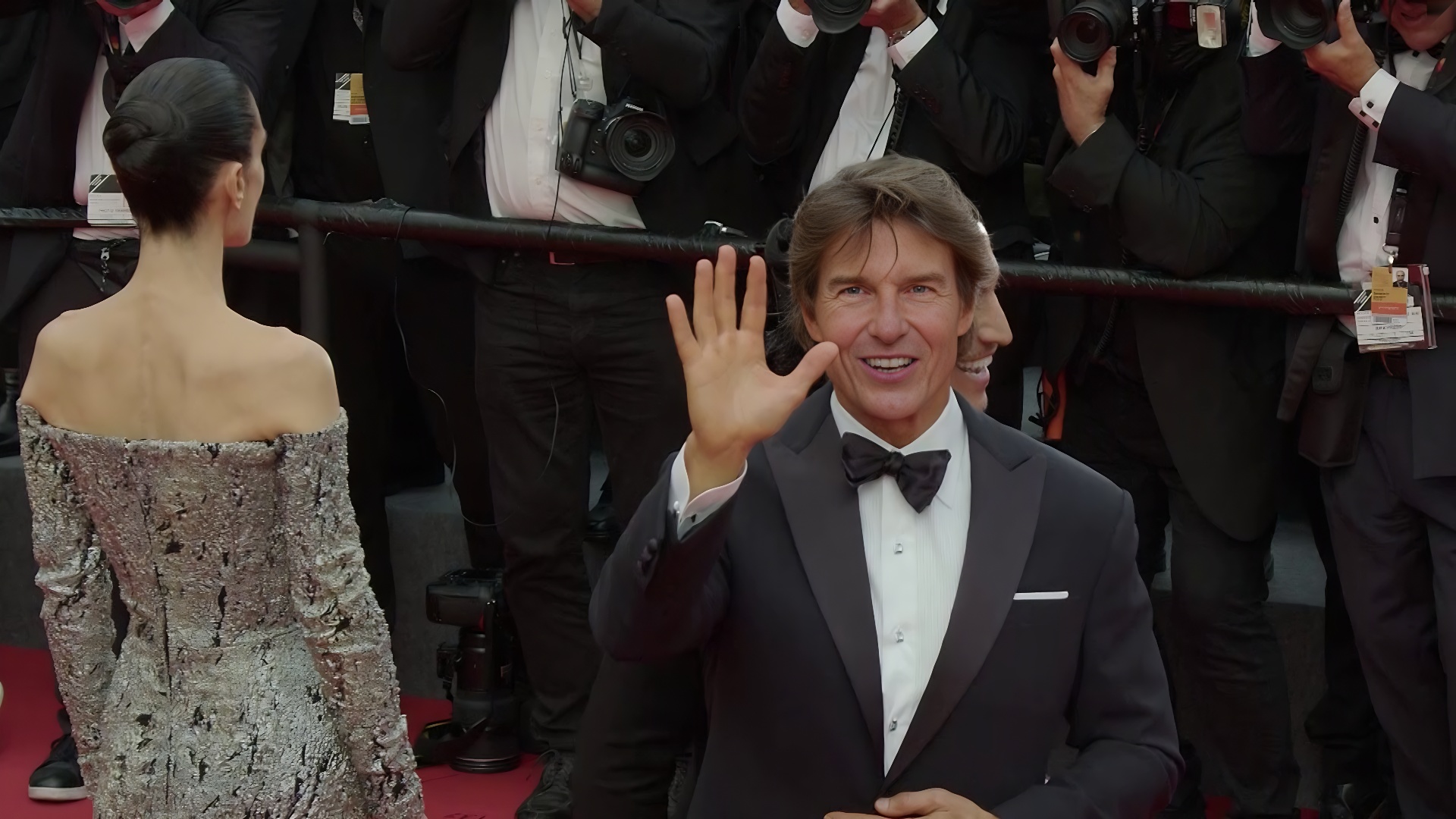 Edge of Tomorrow fans will wait longer. The sequel is not ready yet.