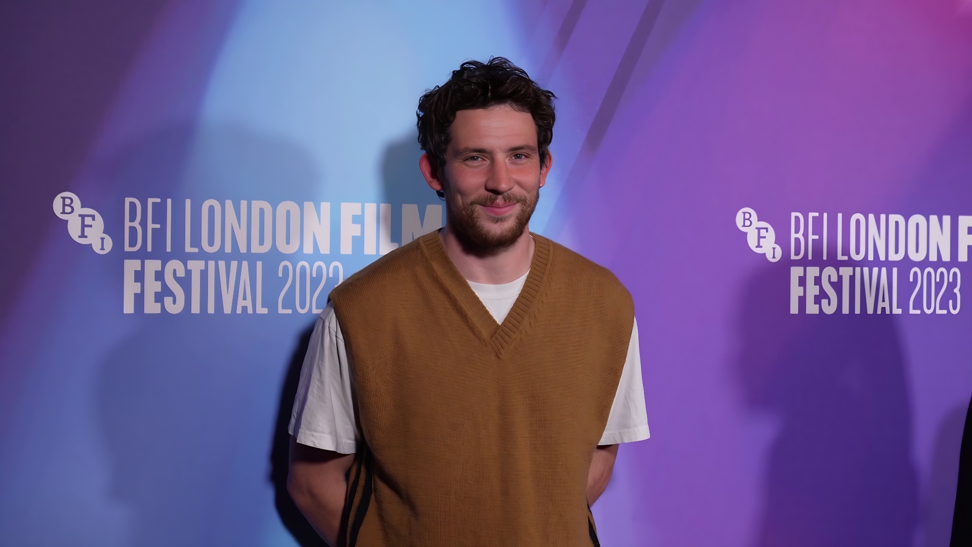 Fashion and film intersect. The collaboration moves forward.