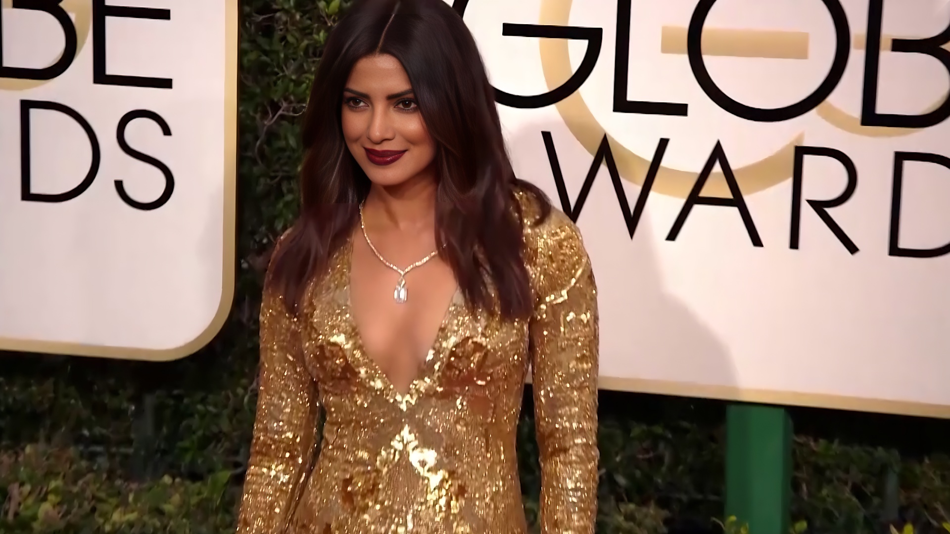 Nick’s Disney era gave Priyanka plenty to discover. His early career had some familiar titles.