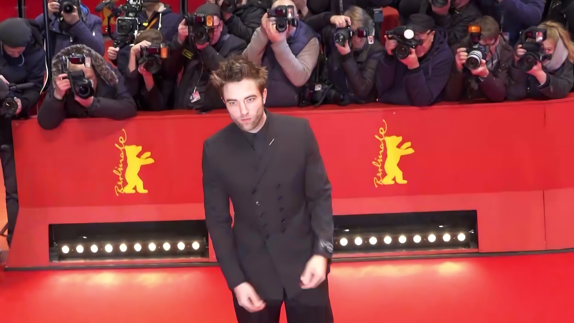 The legacy keeps growing. Fans continue to revisit the story.