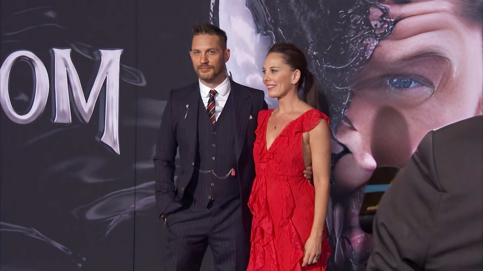 The cast remains impressive. Its chemistry is a major draw.