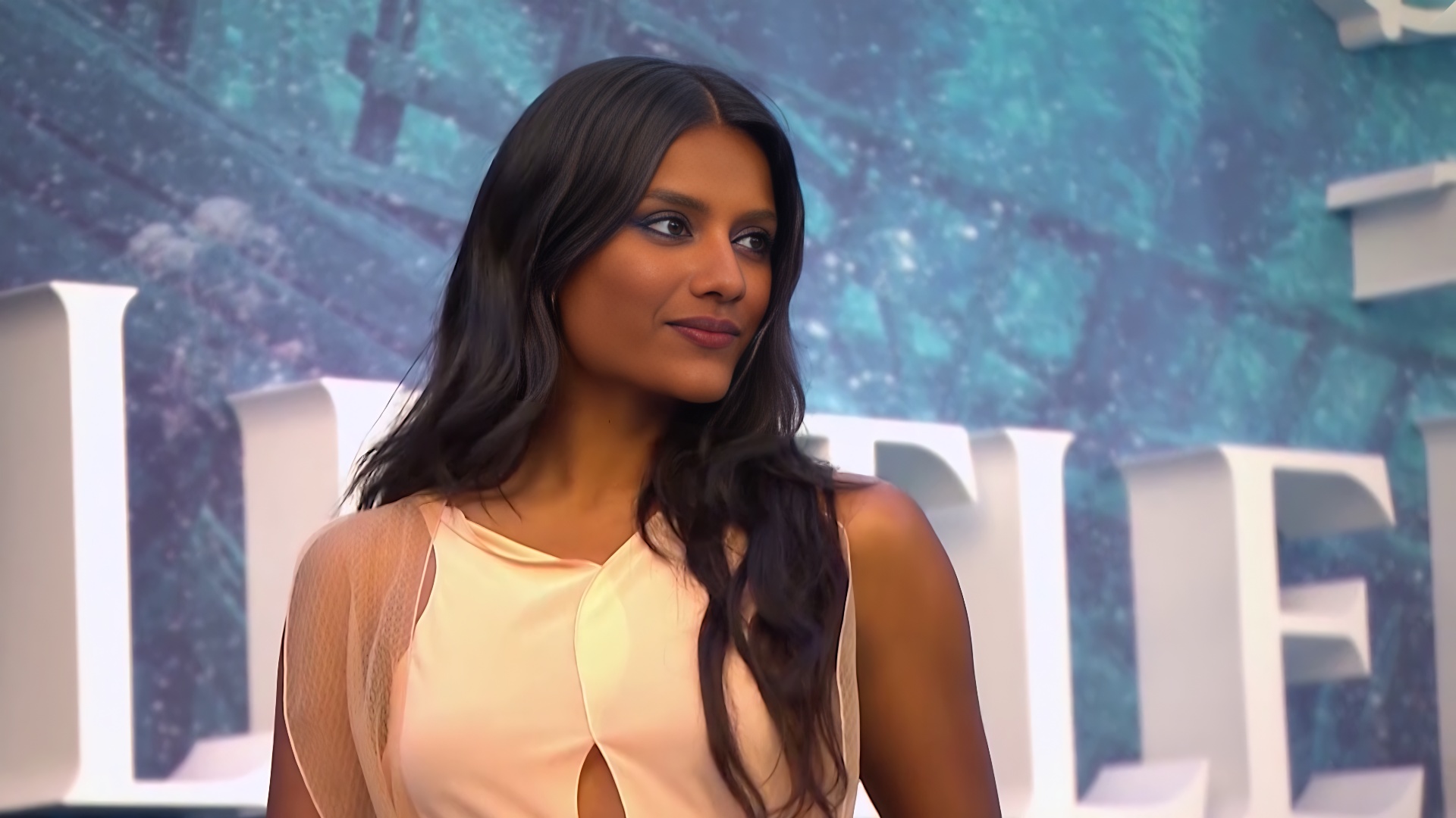 Ashley’s career now reaches beyond one breakout role. Her visibility has opened a wider platform.