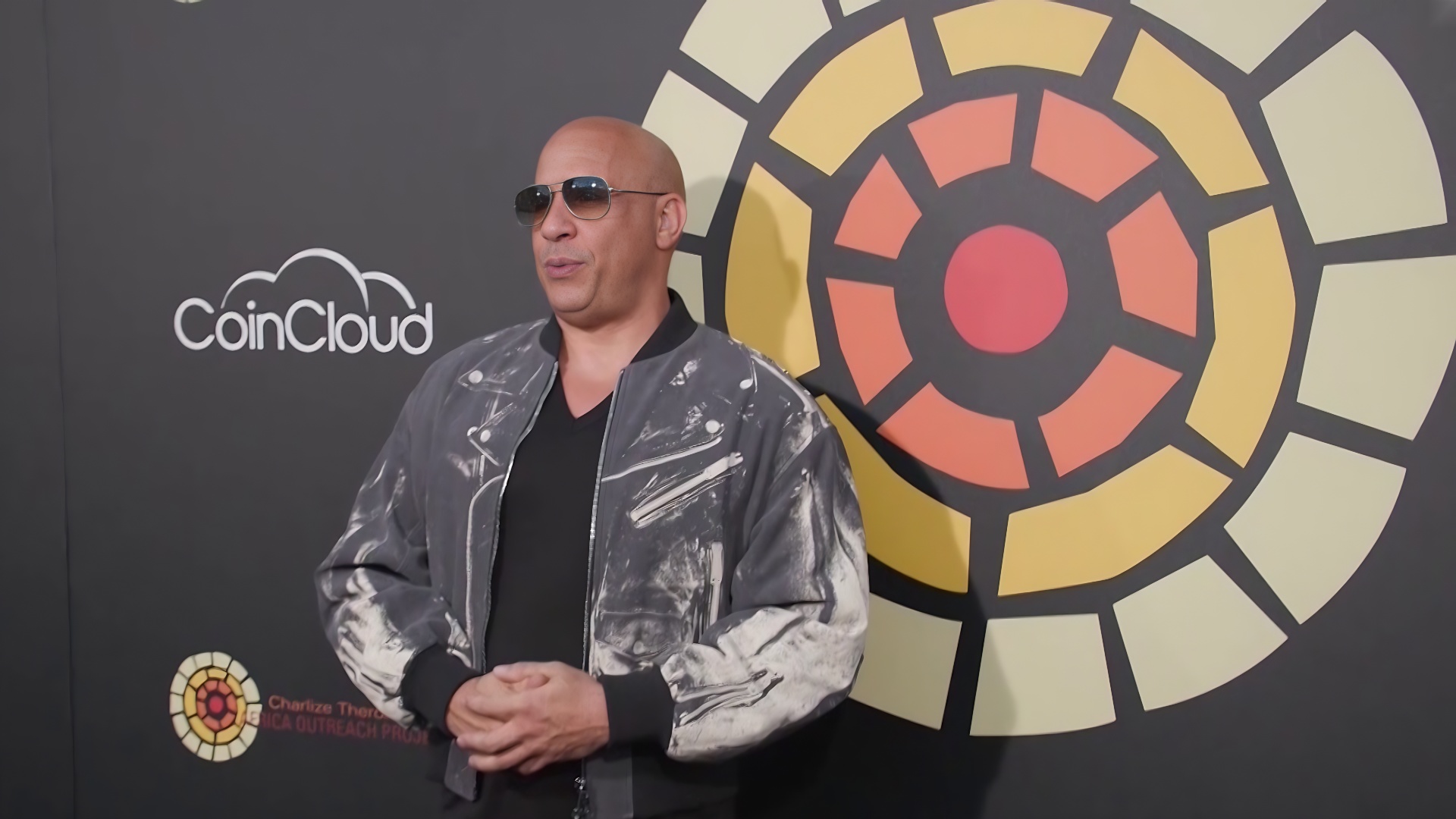 Directing would not be completely new for Diesel. His filmmaking experience predates Fast & Furious.