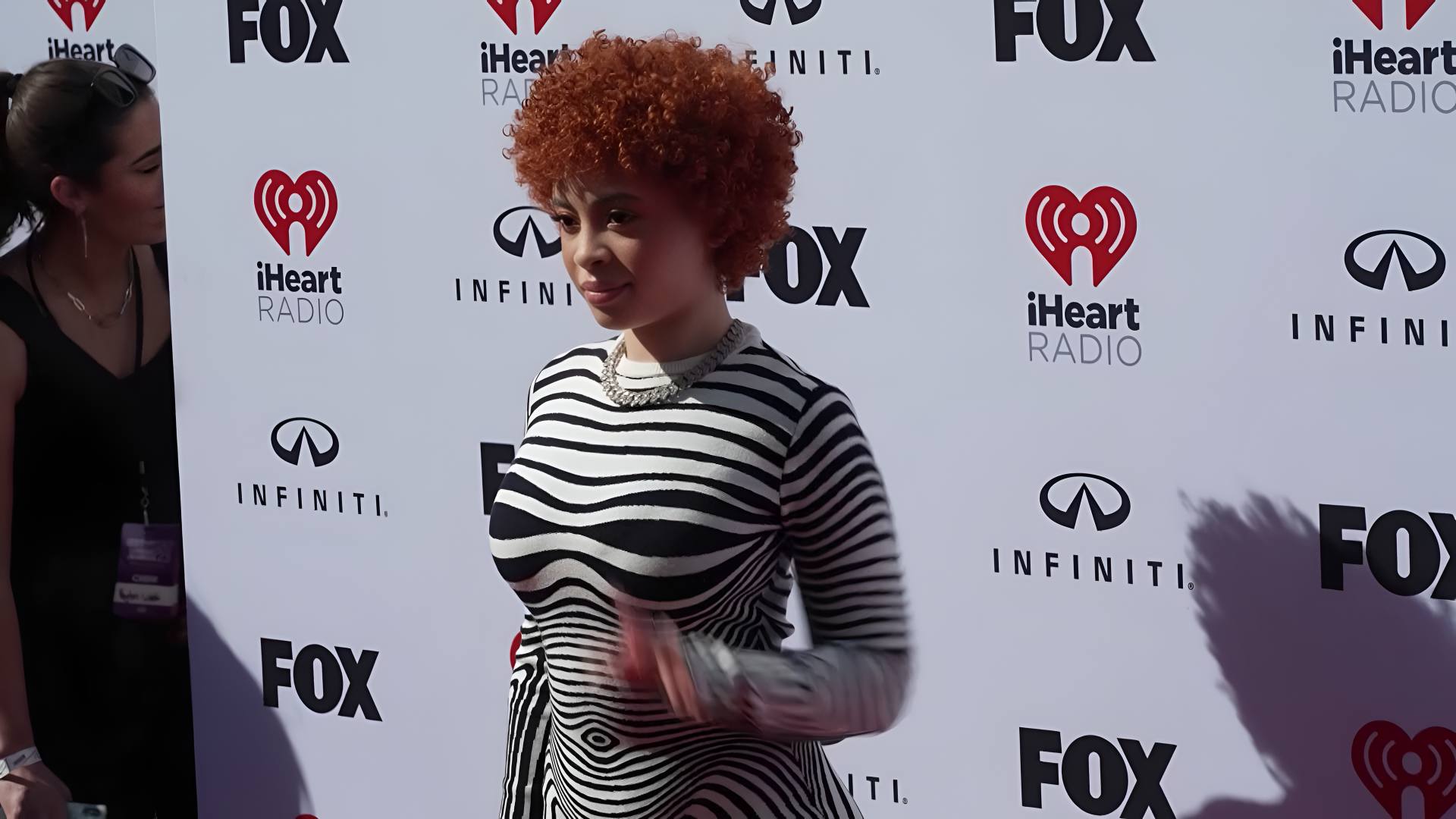 The message remains simple. Keep creating and keep moving forward.