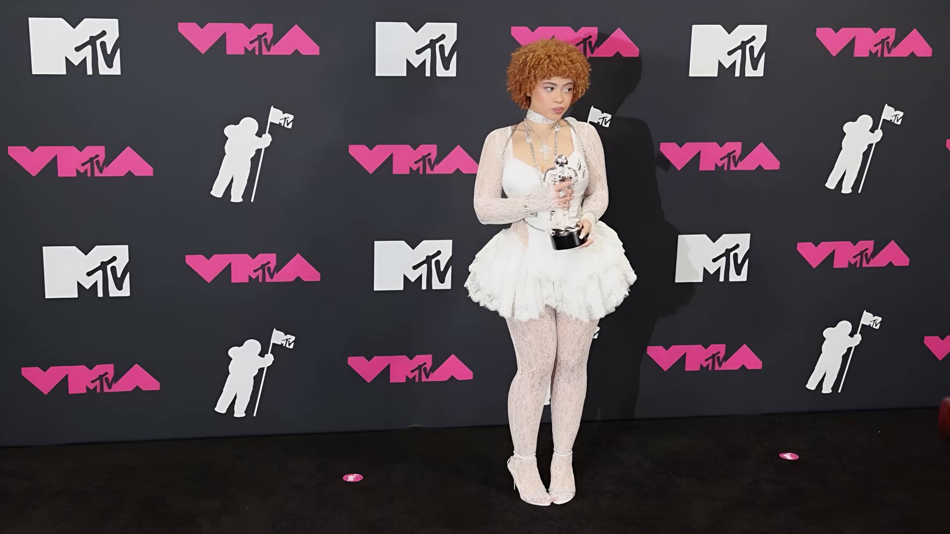 Ice Spice has kept making music. Her career continues to develop.